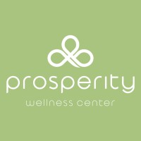 https://images.rankiteo.com/companyimages/prosperity-wellness-center.jpeg