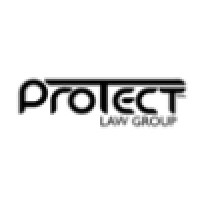 https://images.rankiteo.com/companyimages/protect-law-group.jpeg