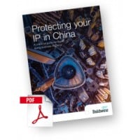 https://images.rankiteo.com/companyimages/protecting-your-ip-in-china.jpeg