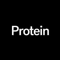 https://images.rankiteo.com/companyimages/protein-.jpeg