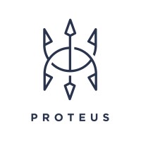 https://images.rankiteo.com/companyimages/proteus-snowboards.jpeg