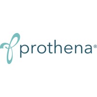 https://images.rankiteo.com/companyimages/prothena_biosciences_inc.jpeg