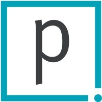 https://images.rankiteo.com/companyimages/protiviti.jpeg
