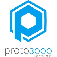 https://images.rankiteo.com/companyimages/proto3000-3d-printing-rapid-prototyping-3d-scanning-cad-engineering.jpeg