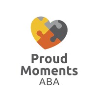https://images.rankiteo.com/companyimages/proud-moments-aba-careers-.jpeg