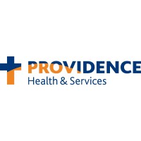 https://images.rankiteo.com/companyimages/providence-health-and-services.jpeg