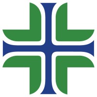 https://images.rankiteo.com/companyimages/providence-health-plan.jpeg