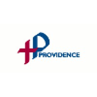 https://images.rankiteo.com/companyimages/providence-hospital_2.jpeg