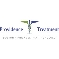 https://images.rankiteo.com/companyimages/providence-living-treatment-center.jpeg