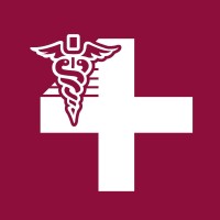 https://images.rankiteo.com/companyimages/providence-medical-center.jpeg