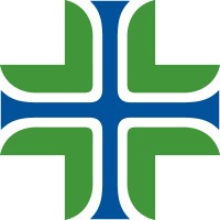 https://images.rankiteo.com/companyimages/providencehealthsystem.jpeg