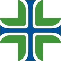 https://images.rankiteo.com/companyimages/providencest.josephhealth.jpeg