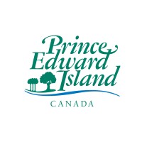 https://images.rankiteo.com/companyimages/province-of-pei.jpeg