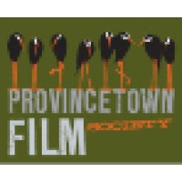 https://images.rankiteo.com/companyimages/provincetown-film-society.jpeg