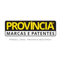 https://images.rankiteo.com/companyimages/provincia-marcas-e-patentes.jpeg