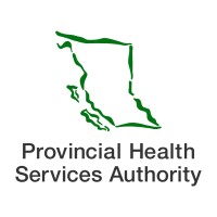 https://images.rankiteo.com/companyimages/provincial-health-services-authority.jpeg