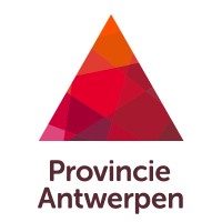 https://images.rankiteo.com/companyimages/provincie-antwerpen.jpeg
