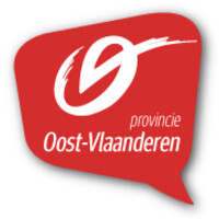 https://images.rankiteo.com/companyimages/provincie-oost-vlaanderen.jpeg