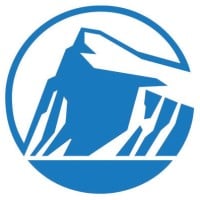 https://images.rankiteo.com/companyimages/prudential-financial.jpeg