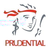 https://images.rankiteo.com/companyimages/prudential-indonesia-pt-prudential-life-assurance-.jpeg