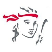 https://images.rankiteo.com/companyimages/prudentialplc.jpeg