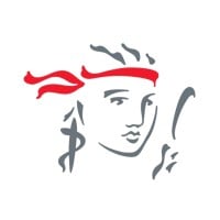 https://images.rankiteo.com/companyimages/prulife-uk.jpeg