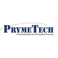 https://images.rankiteo.com/companyimages/prymetech-precision-manufacturing.jpeg