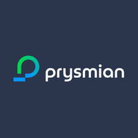 https://images.rankiteo.com/companyimages/prysmian.jpeg