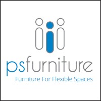 https://images.rankiteo.com/companyimages/ps-furniture.jpeg