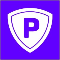 https://images.rankiteo.com/companyimages/psafe.jpeg
