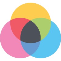 https://images.rankiteo.com/companyimages/psl-print-management-limited.jpeg