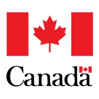 https://images.rankiteo.com/companyimages/pspc-spac.jpeg