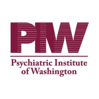 https://images.rankiteo.com/companyimages/psychiatric-institute-of-washington.jpeg