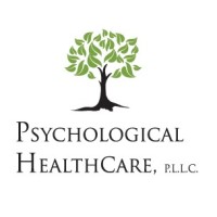 https://images.rankiteo.com/companyimages/psychological-healthcare-pllc.jpeg