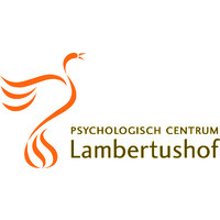 https://images.rankiteo.com/companyimages/psychologisch-centrum-lambertushof-veghel.jpeg