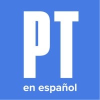 https://images.rankiteo.com/companyimages/psychology-today-espanol.jpeg