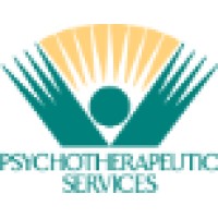 https://images.rankiteo.com/companyimages/psychotherapeutic-services.jpeg