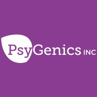 https://images.rankiteo.com/companyimages/psygenics-inc.jpeg