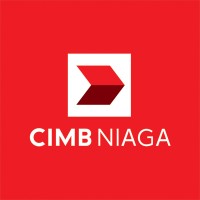 https://images.rankiteo.com/companyimages/pt--bank-cimb-niaga-tbk.jpeg