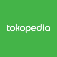 https://images.rankiteo.com/companyimages/pt--tokopedia.jpeg