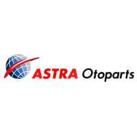 https://images.rankiteo.com/companyimages/pt-astra-otoparts-tbk.jpeg