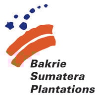 https://images.rankiteo.com/companyimages/pt-bakrie-sumatera-plantations-tbk.jpeg