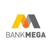 https://images.rankiteo.com/companyimages/pt-bank-mega-tbk..jpeg