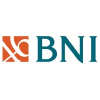 https://images.rankiteo.com/companyimages/pt-bank-negara-indonesia-persero-tbk-.jpeg