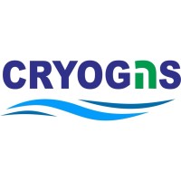 https://images.rankiteo.com/companyimages/pt-cryogas.jpeg