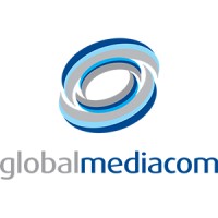 https://images.rankiteo.com/companyimages/pt-global-mediacom.jpeg