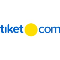 https://images.rankiteo.com/companyimages/pt-global-tiket-network.jpeg