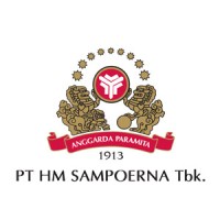 https://images.rankiteo.com/companyimages/pt-hm-sampoerna-tbk.jpeg