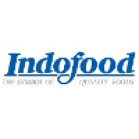 https://images.rankiteo.com/companyimages/pt-indofood-sukses-makmur-tbk.jpeg