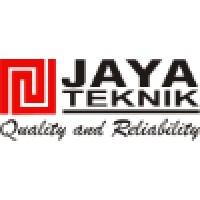 https://images.rankiteo.com/companyimages/pt-jaya-teknik-indonesia.jpeg